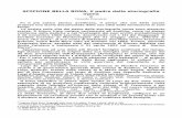 SCIPIONE BELLA BONA, il padre della storiografia irpina BONA.pdf · Il Bella Bona nella II edizione del 1656 di Trani riprese con energia e ... documenti autentici, si nota un’evoluzione