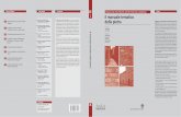 Il piano dell’Opera L’Opera Testi collegati Il ...sardegnaterritorio.com/documenti/6_288_20121227105934.pdf · Giorgio Pia Nannina Spanu ... Nello stesso tempo, questi Manuali