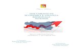DOCUMENTO DI ECONOMIA E FINANZA REGIONALE 2018/2020pti.regione.sicilia.it/portal/page/portal/PIR_PORTALE/PIR... · DOCUMENTO DI ECONOMIA E FINANZA REGIONALE 2018/2020 Approvato dalla