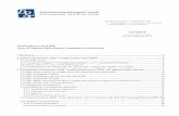 Circolare 3 - studiobgr.it · Certificazione Unica 2018 Invio all’Agenzia delle Entrate e consegna al contribuente 1 Premessa ...