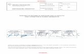 Classifica Data IAY-G-05 E LUGLIO2015 Sostituisce documento … · Norma Titolo EC N. 748/2012 AnnexI (Part 21) laying down implementing rules for the airworthiness and environmental