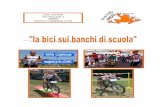 Ivan Cerioli Via Pozzoli,1 26856 Senna Lodigiana (LO) · movimento e di sport si manifesta, ... che è possibile raggiungere in bicicletta gran parte degli obiettivi posti nei Nuovi