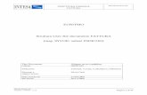 EURITMO Struttura User-file documento FATTURA (msg. …help.envigest.it/content/pdf/manuale euritmo.pdf · Manuale Euritmo.doc ... 2.3.1.8 Record PAT – Informazioni su termini,