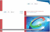 EuP IE1 IE2 - mgmrestop.com · 2011 IEC 2015 EuP IE3 IE2 IE1 conte + oggioni + partners Federazione ANIE Associazione Energia Via Lancetti, 43 20158 Milano - Italia Tel. +39 02 3264.228