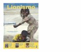Puxeddu.pdf · Novembre-Dicembre 2015 ... Malta 2016 Conferenza Lions del Mediterraneo pagg. 40-44 . ... vista in Africa e in Brasile, per una cifra di 1,5