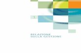 RELAZIONE RELAZIONE SU SULLA GESTIONE …bilanciointerattivo.erg.it/includes/2011/pdf/03_ERG...21 ENERGIA - RINNOVABILI: ERG prosegue nella strategia di sviluppo, attraverso la con-trollata