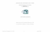 CODICE DEI PUNTEGGI 2017-2020 TRADUZIONE ITALIANA …dati.federginnastica.it/documentazioni/documento_10051.pdf · Codice dei Punteggi 2017-2020 5 luglio 2016 2. GIURIE 2.1. COMPOSIZIONE