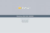 Rubrica ISO-IEC 20000 - hspi.it .Germania: ci sarebbero altri 3 o 5 certificati non seguiti dal DQS