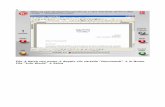 doppio clic cartella “Documenti” in Nome File “Info World ... · Seleziona prima riga cliccando all’inizio menu Formato ... informativa. doc - Microsoft Word File ... rifa-imento