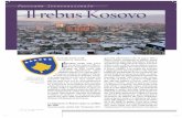 Kosovo - Ministero della Difesa - Difesa.it · do all'UNMlK il controllo sulla politica monetariae le linee g fiscale, le relazioni esterne e la sicureza, nonché trattative, )mpiuti