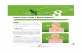 Effetti sulla salute e responsabilità · manuale per il corretto impiego dei prodotti fitosanitari 87 Vie di intossicazione Un prodotto fitosanitario può penetrare all’interno