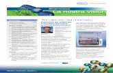 Bioprocessi La nostra vision - ru.pall.comru.pall.com/pdfs/Biopharmaceuticals/219982-PALL_Europe_newsletter... · processo biotecnologico. BioprocLessi a nostra vision Il sistema