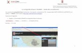 La cartografia di base in WebGIS - Guida alla consultazionegeo.umbriaterritorio.it/umbriageo/servizi/guida_cons_webgis.pdf · 1 La cartografia di base in WebGIS - Guida alla consultazione