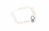 WHITECUBEALPIGNETO - vittoriopavoncello.net bozza.pdf · WHITECUBEALPIGNETO ciclo di sei mostre ‘‘Il Prossimo Mio’’ Il Whitecubealpigneto, galleria d’arte contemporanea