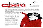 FESTA DELL'OPERA 2017 COMUNICATO 06-09-2017 - Brescia … OPERA 2017... · Questo il tema della sesta edizione di Festa dell’Opera, il grande evento che ogni anno, per un giorno