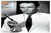 LA PAROLA AI GIURATI -  · PDF fileche portò al film di Sidney Lumet (1957) e a una successiva codifica-zione strettamente teatrale da parte dello stesso Rose (1964)