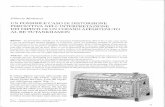  · cappella di Hathor nel tempio della regina Hatshepsut (Tebe Ovest) (Foto dell 'autore). Fig. 3 - Ufficiali egizi scelgono i flabelliferi tra i prigionieri nubiani ... Questo documento