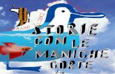 Biblioteche · di Mario Gomboli e Massimo Mattioli Fabbri, 2005 (I Delfini. Fumetto) Da 8 anni Perché i pescatori sono diventati sempre più rari? Perché i vermi sono sempre più