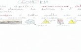 Quaderno di geometria classe terza - Pagina Blog · PERCORSI E ANGOLI )sserva il percorso che ha fatto Guido per raggiungere la fattoria. i punti nei quali Guido ha cambiato direzione.