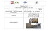 SCHEDA N - Sito Ufficiale del Comune di Gangi · 2016-10-04 · COMUNE DI GANGI Provincia di Palermo SCHEDA N. 3 Edificio tra la via G. Vazzano n. 37 - lato valle
