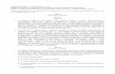 Art. 1 (Oggetto) - consiglioregionale.calabria.itconsiglioregionale.calabria.it/upload/testicoordinati/LR_45_12(TC).pdf · Legge regionale 12 ottobre 2012, n. 45 Gestione, tutela