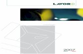 catalogo · Lavorwash produce prodotti di grande valore estetico che sanno coniugare in modo perfetto l'innovazione delle forme con la funzionalità e la praticità d'uso.