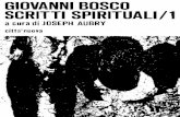 GIOVANNI BOSCO SCRITTI SPIRITUALI/1 - …bayweb.net/omeka/files/original/d803ace44da2a662cfe826fc...1880 Don Bosco riceve da Leone XIII l’incarico di continuare la costruzione della