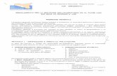 Regolamento per la gaestione dell'inventario ed il Fuori ... · Servizio Sanitario Nazionale - Regione Sicilia ASP AGRIGENTO ASP AGRIGENTO AZIENDA SANITARIA PROVINCIALE REGOLAMENTO