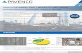 p.s.'. 3.6 19.8% -P.s.1.Aasht0>3.6 8.1% 3.6 2.4 2.2% 2.4 ...pavenco.com/wp-content/uploads/2015/01/Pavenco-Ravenna.pdf · Rilievi visivi per la verifica e I'integrazione dei rilievi