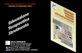 HOTEL EXCELSIOR PALACE - PALERMO Palermo 5-6 … Manunta.pdf · LifeScan Il codice di deontologia medica ... •2000 (Laurea in medicina) –