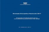 Proposte Confindustria per la consultazione preliminare ...doc989.consiglioveneto.it/oscc/resources/ProposteZConfindustria.pdf · 411 472 455 440 459 363 Emissioni 2005 Emissioni