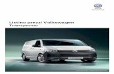 Listino prezzi Volkswagen Transporter · 2.0 tdi dsg eu6 150 204 sgb 1h7 w84 31.320,00 39.043,68 2.0 TDI 4MOTION EU6 150 204 SGB 1H5 W84 32.160,00 40.068,48 2.0 TDI DSG 4MOTION EU6