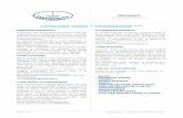 CATALOGO CORSI CERTIQUALITY 2016 · LA NORMA ISO 9001:2015 CODICI: NS01 – CH19 – SE11 Il Corso propone una spiegazione di base della Norma ISO 9001 e si rivolge quindi a chi desidera