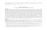 MALASPINA (I, II) incl. SALERNO, BARBIANO di CUNIO · sind Giovanni Francesco (1561-1577), Lucius Marcius ... von Porcacchi in einem Brief an Cesare Locatello, in: Pietro Bembo, Opere,