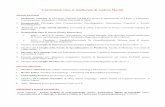 Curriculum vitae et studiorum di Andrea Marinionorio.cepo.uniud.it/members/marini/cv/CV_Marini_Ita.pdf · Neurolinguistica 3. Atenei in cui svolge attività didattica: Università