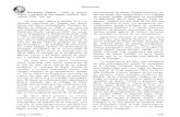 Recensiones - dadun.unav.edudadun.unav.edu/bitstream/10171/14567/1/Páginas de AHÍ_III... · Recensiones Otto Hermann PESCH, Tomas de Aquino. Límite y grandeza de una teología