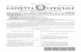 Anno 154° - Numero 79 GAZZETTA UFFICIALE · 2001/80/CE, 2004/35/CE, 2006/12/CE e 2008/1/CE e del regolamento (CE) n. 1013/2006; Visto il decreto legislativo 3 aprile 2006, n. 152,