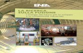 La ricerca sulla fusione - impresedilinews.it · Bobina Toroidale AGS Superconductors è risultata vincitrice della gara per la realizzazione della bobina toroidale di ITER. Si tratta