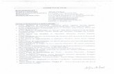 Scanned Document - Consiglio Regionale della Basilicata · comunali in Ginestra. per un .importb progettuale di euro 282.000.00. finanziati con fondi PIT: (2003) Progettazione Preliminare