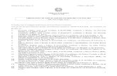 ORDINANZA DI APPLICAZIONE DI MISURE CAUTELARI · 30546/10 r.g. mod. 21 17508/11 rg gip tribunale di roma ufficio vi gip ordinanza di applicazione di ...