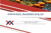 VitoAlterioGessi-SchedaTecnicaGessoAgricolo-a4 AGRICOLO  essiccato.pdf · Title: VitoAlterioGessi-SchedaTecnicaGessoAgricolo-a4 Created Date: 3/19/2018 10:42:47 AM