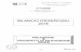 24. Relazione tavole SIOPE - 2016trasparenza.aulsslegnago.it/media/Trasparenza/BILANCI/BILANCIO... · Title: 24. Relazione_tavole SIOPE - 2016 Author: SETTFIN11 Created Date: 7/19/2017