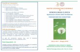 brochure master mindfulness clinica 2017-2018 def DEF · 2%,(77,9, '(/ 0$67(5 6frsr gho 0dvwhu q gl dssurirqgluh lqglylgxdophqwh hg lq juxssr oh ulvruvh shuvrqdol h whudshxwlfkh ghood