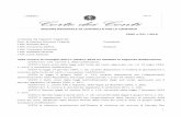 SEZIONE REGIONALE DI CONTROLLO PER LA CAMPANIA … · 2 Severino (SA) acquisita ai sensi dell’art. 1, commi 166 e seguenti, della legge 23 dicembre 2005 n. 266, in riferimento al