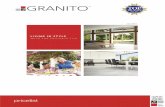 granito.co.idgranito.co.id/wp-content/uploads/2019/01/New-Pricelist-Granito.pdf · spotters c. rosso c. espresso c. crema natural stone flower stone X 60cm Rp. 550.000 Use mosaics