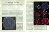 La teoria di Ramsey - download.kataweb.itdownload.kataweb.it/mediaweb/pdf/espresso/scienze/1990_265_8.pdf · gnose e sottili. Cercando di risolvere i problemi teorici, i cultori della