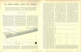 La fisica delle corde di violinodownload.kataweb.it/mediaweb/pdf/espresso/scienze/1974_068_8.pdf · I moderni concetti circuitali e un nuovo metodo elettromagnetico di osservazione