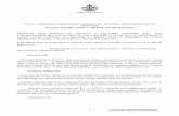Proposta di Deliberazione N. 2014-DL-234 del 23/07/2014 · proposta di deliberazione n. 2014-dl-234 del 23/07/2014 permuta tra comune di genova e sviluppo cantore s.r.l. per l’acquisizione