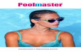 manutenzione e depurazione piscine - Technypools Piscine .piscina (in quanto pu² decolorare la vasca),
