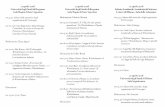 11 aprile 2018 12 aprile 2018 Università degli Studi di Bergamo … · 2018-03-05 · Alessandro Verri tra classicismo e preromanticismo ore 18.00: ... Microsoft Word - PIEGHEVOLE